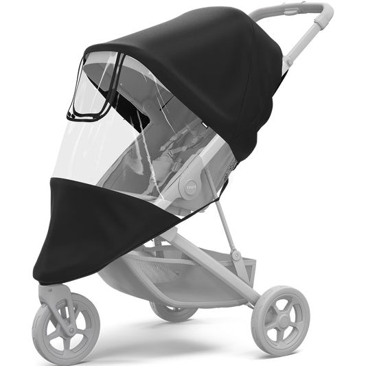 THULE SPRING RAIN COVER