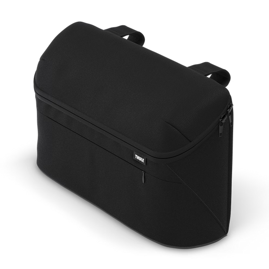 THULE ORGANIZER