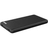 THULE POWER BANK 10K