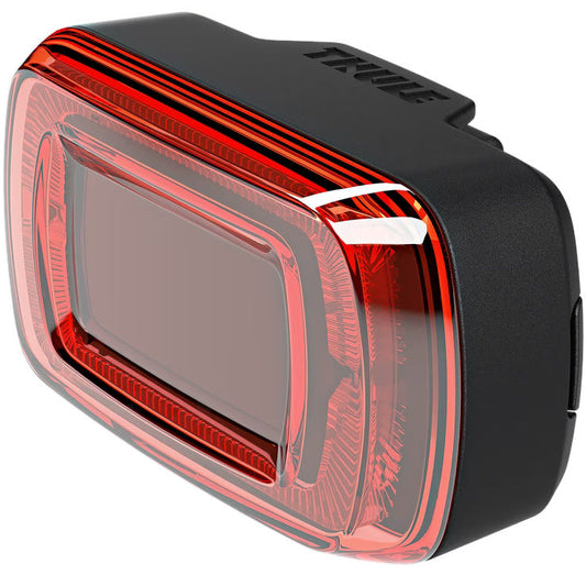 THULE THULE DELIGHT 2