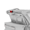 THULE THULE DELIGHT 2