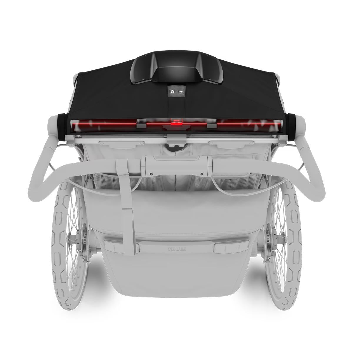 THULE CHARIOT AIR PURIFIER COVER