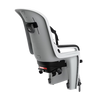 THULE RIDEALONG 2 RACK MOUNTED TILTABLE BIKE SEAT