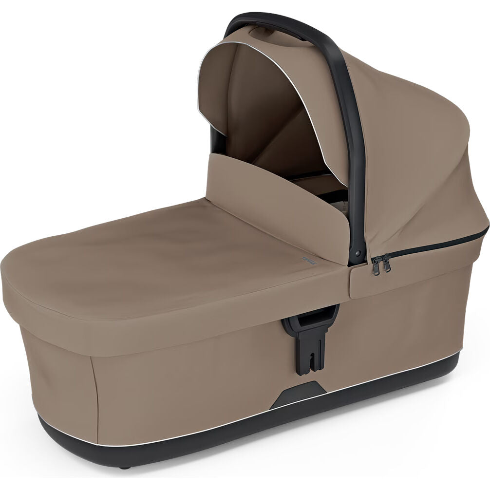 THULE BASSINET