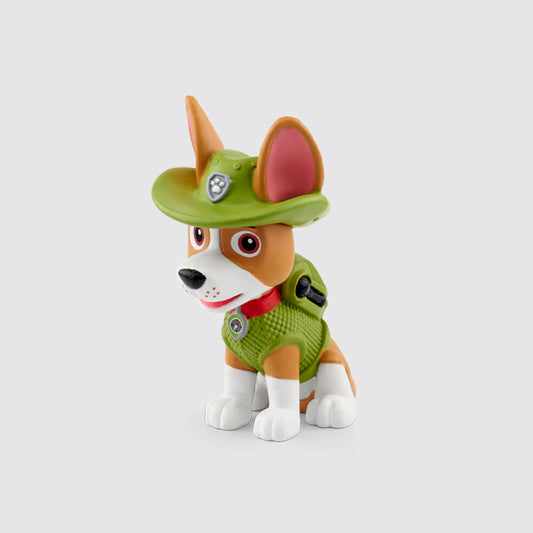 TONIES - STORIES PAW PATROL - TRACKER