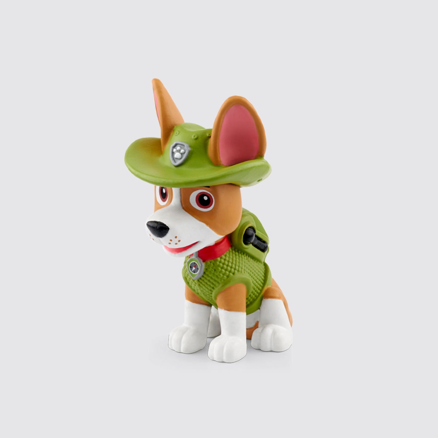 TONIES - STORIES PAW PATROL - TRACKER