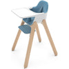 UPPABABY CIRO HIGH CHAIR
