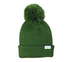CASH & CO. PINE BEANIE