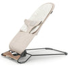UPPABABY MIRA 2-IN-1 BOUNCER AND SEAT