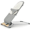 UPPABABY MIRA 2-IN-1 BOUNCER AND SEAT