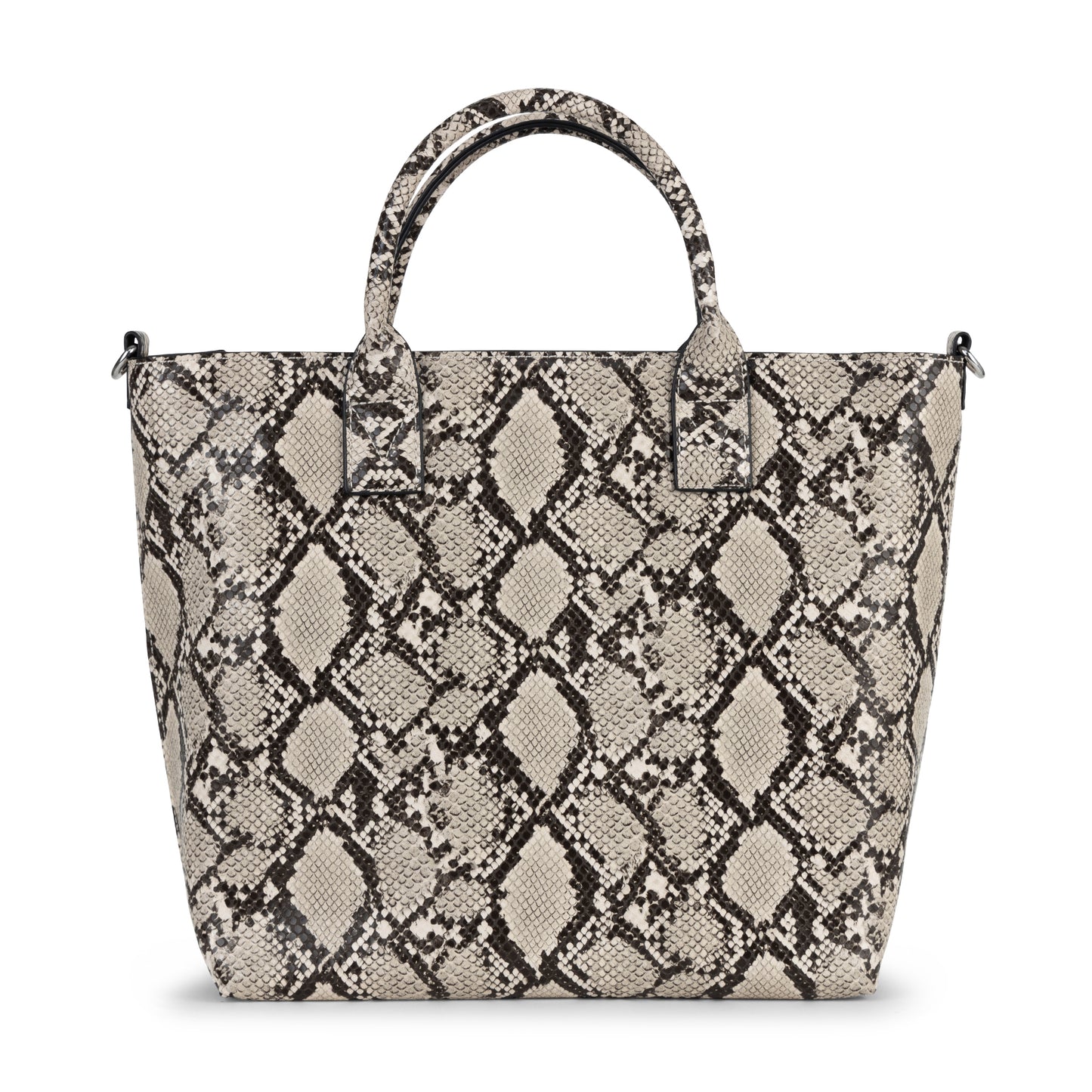 JUJUBE 24.7 TOTE - UPSCALE
