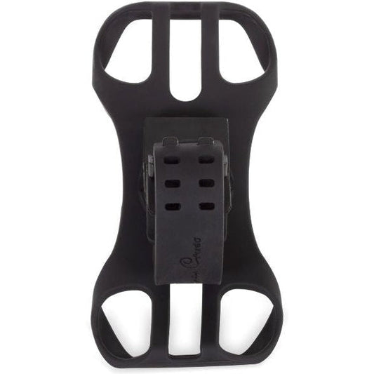 SILVER CROSS UNIVERSAL PHONE HOLDER