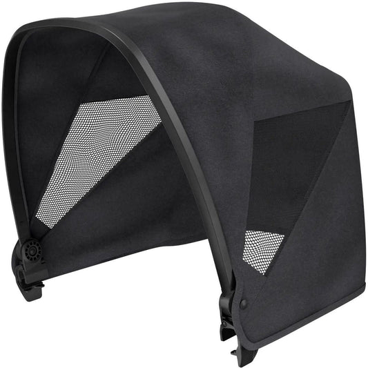 VEER SURF SIDEWALL (2023 EDITION)