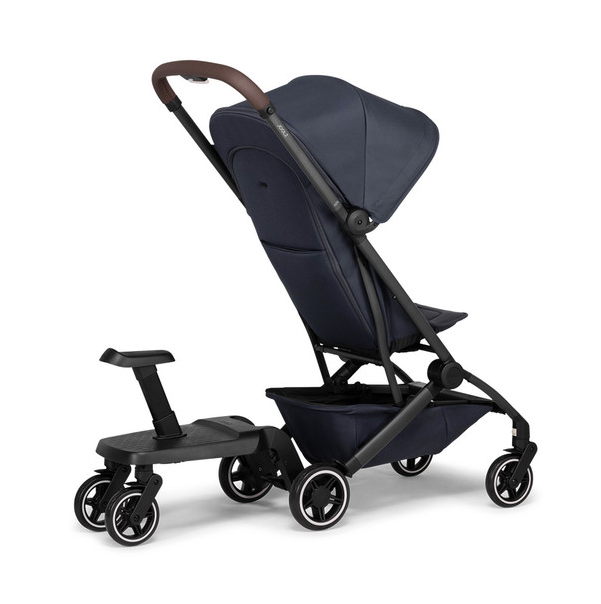 JOOLZ AER + FOOTBOARD