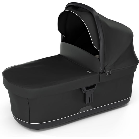 THULE BASSINET