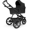 THULE BASSINET