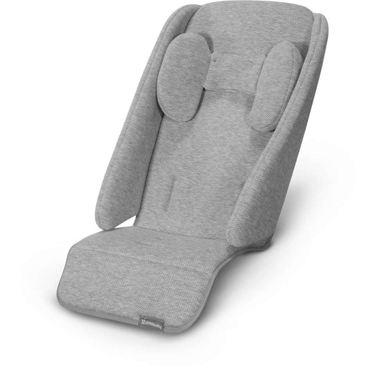 UPPABABY INFANT SNUGSEAT