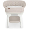 UPPABABY SOMA BASSINET - CHARLIE