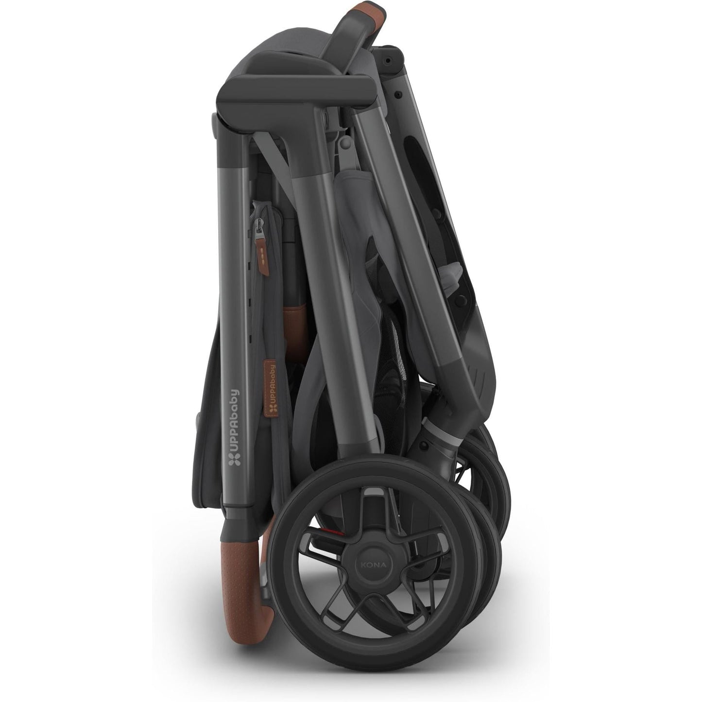UPPABABY KONA STROLLER | PRE-ORDER | SHIPS LATE SEPTEMBER