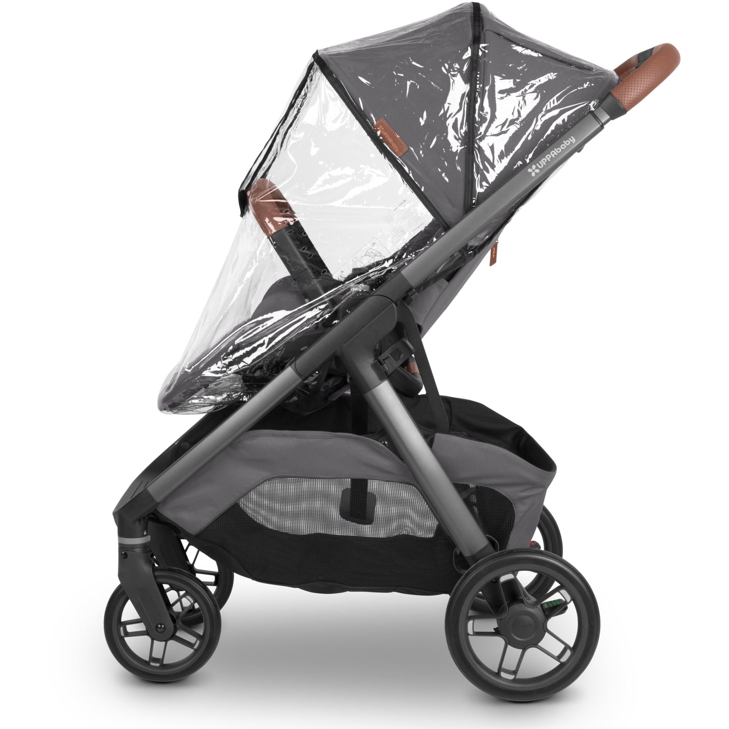 UPPABABY KONA STROLLER | PRE-ORDER | SHIPS LATE SEPTEMBER