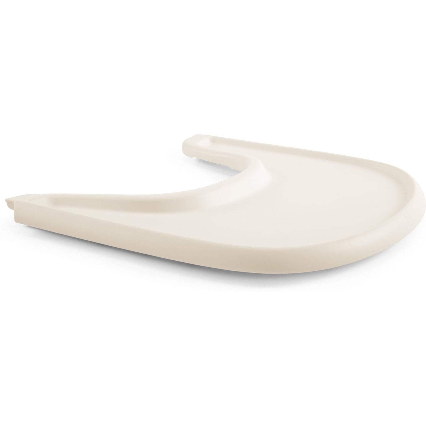 STOKKE TRIPP TRAPP TRAY