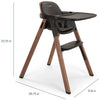 NUNA BRYN HIGH CHAIR