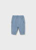 MAYORAL PANTS WITH POCKETS TIDE