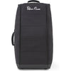 SILVER CROSS OPTIMA TRAVEL BAG WAVE/DUNE/REEF