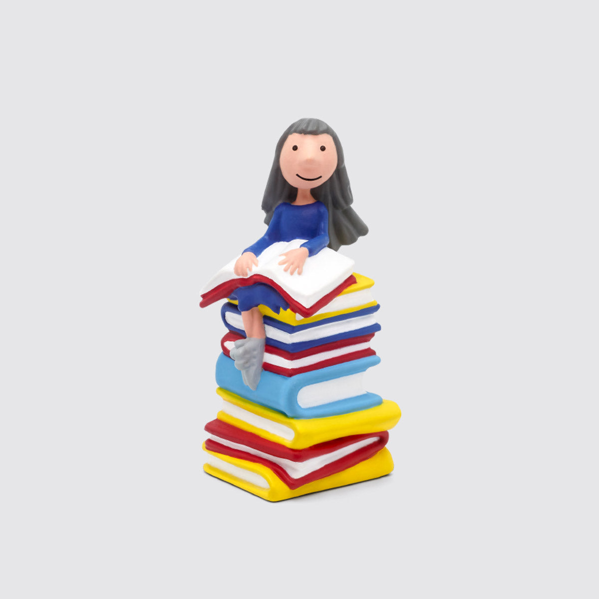 TONIES - STORIES MATILDA