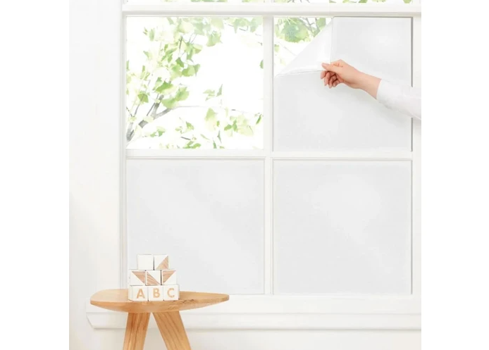WINDOW BLACKOUT BLIND