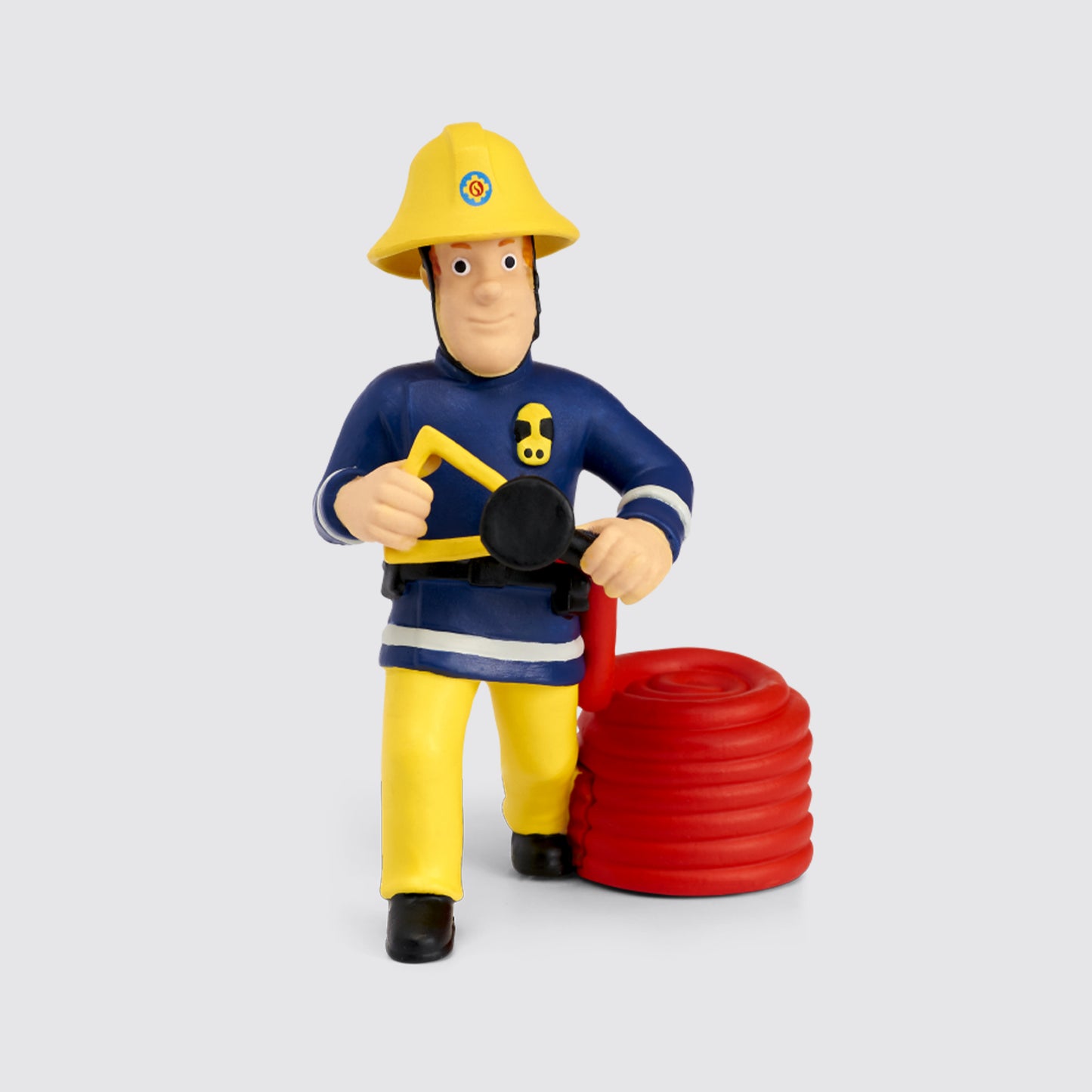 TONIES FIREMAN SAM THE PONTYPANDY PACK