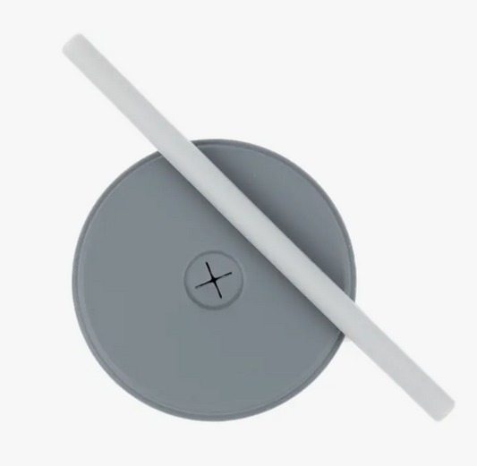 SIP SIP HOORAY STRAW CONVERSION SET