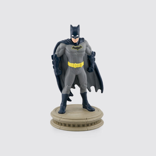 TONIES DC - BATMAN