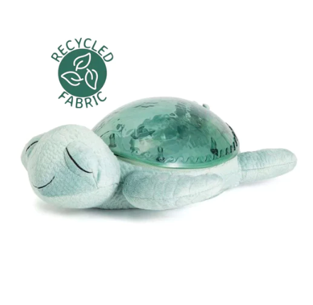 TRANQUIL TURTLE GREEN