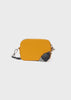 MAYORAL HANDBAG- MUSTARD