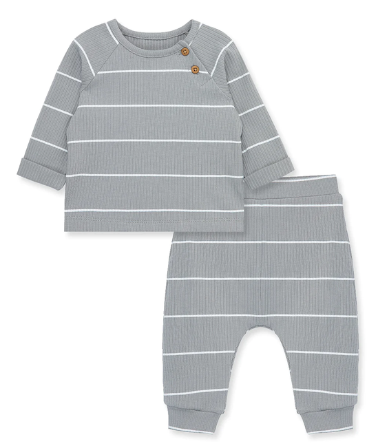 FOCUS KIDS GALAXY 2-PIECE SET