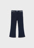 ABEL & LULA FLARE JEANS GIRL