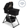 NUNA MIXX SERIES BASSINET & STAND