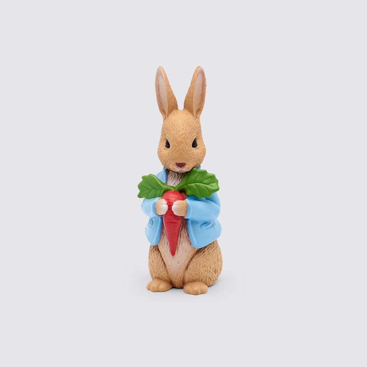 TONIES - STORIES PETER RABBIT