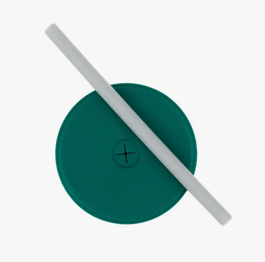 HUNK STRAW CONVERSION SET