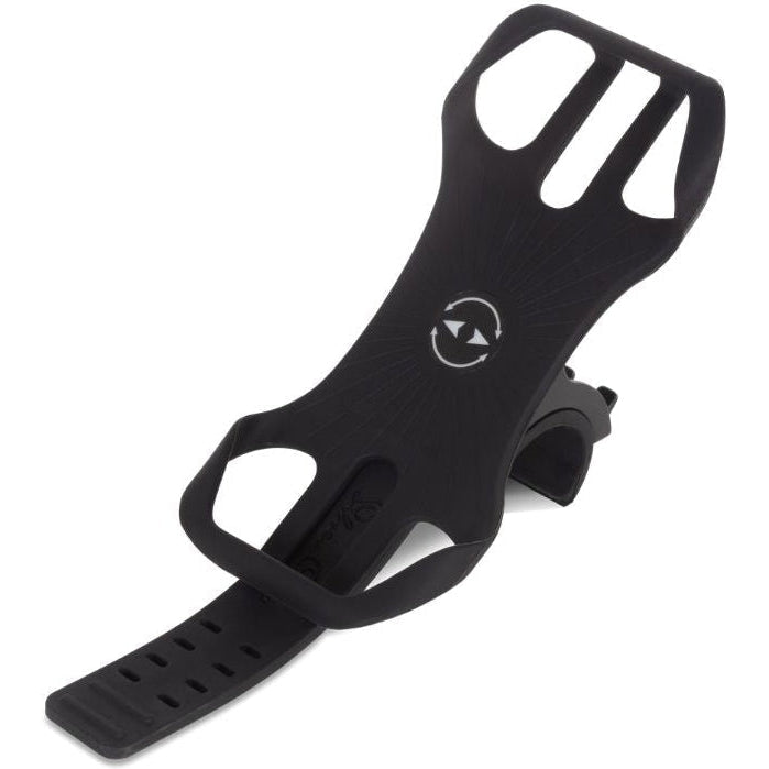 SILVER CROSS UNIVERSAL PHONE HOLDER