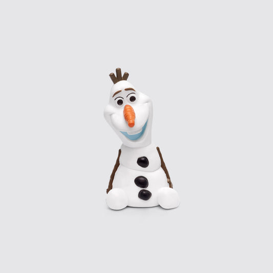 TONIES - DISNEY FROZEN - OLAF