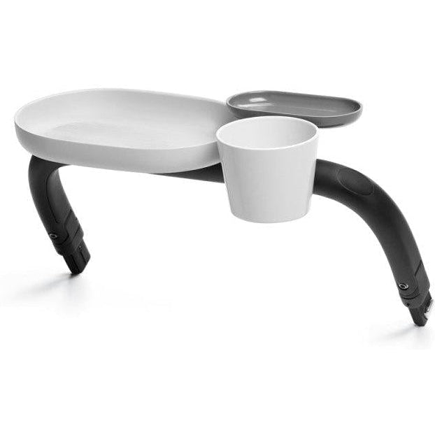 CYBEX GOLD STROLLER SNACK TRAY