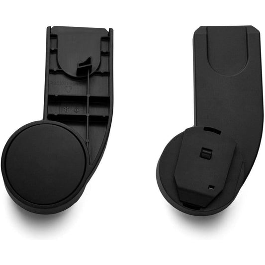 GAZELLE S CYBEX ADAPTER