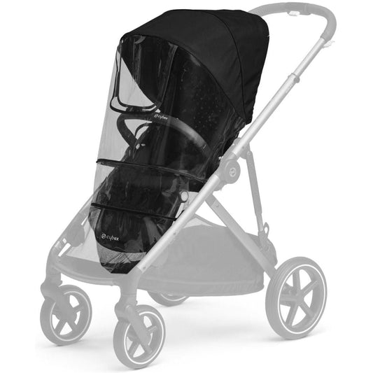 CYBEX GAZELLE S RAIN COVER