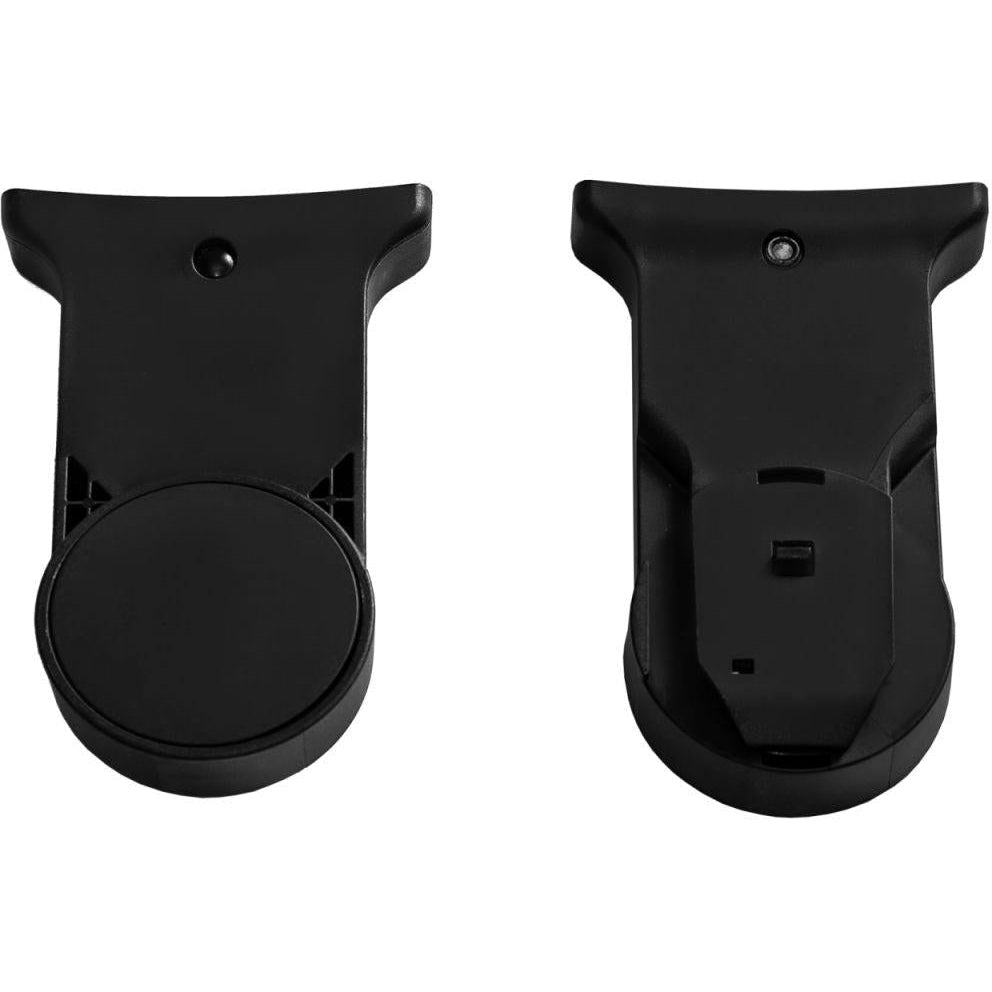 GAZELLE S BRITAX ADAPTER