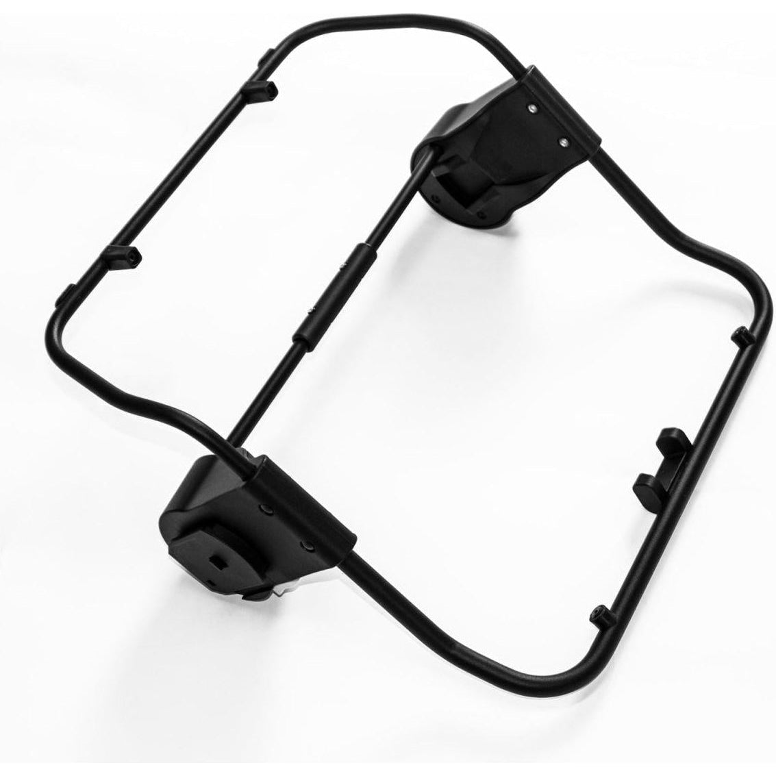 GAZELLE S GRACO/CHICCO/PEGPEREGO ADAPTER
