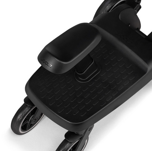 JOOLZ AER + FOOTBOARD