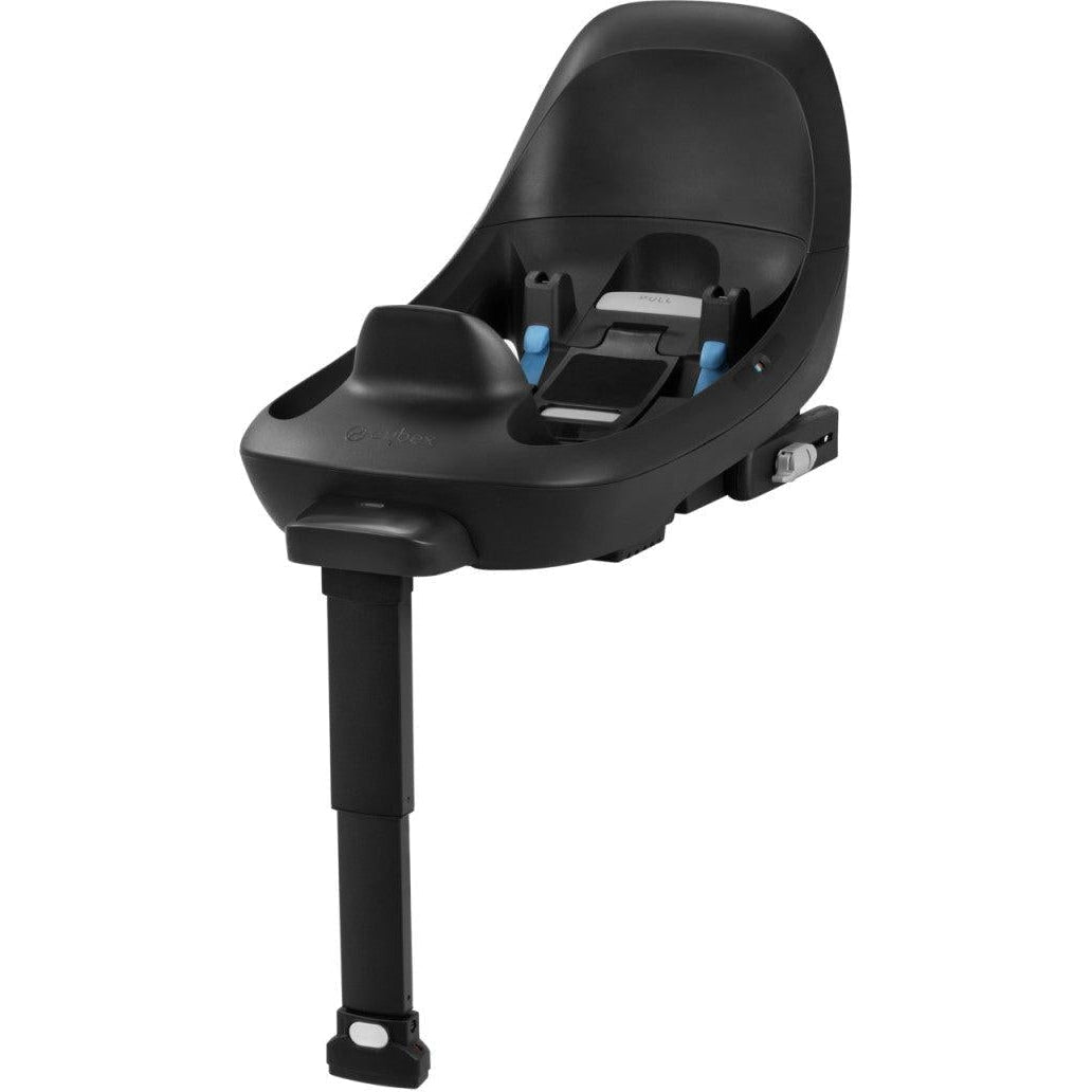 CYBEX CLOUD G LUX LOAD LEG EXTRA BASE