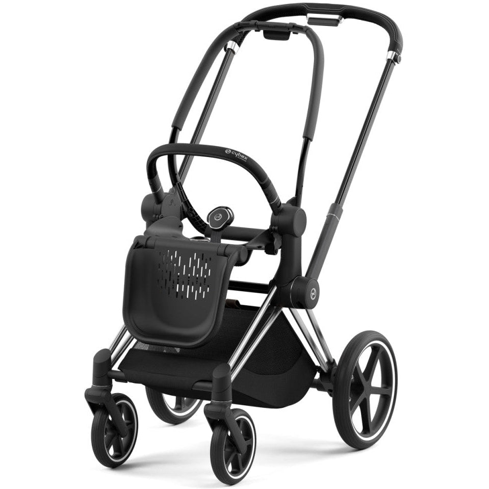 cybex connect Priam 4 Frame